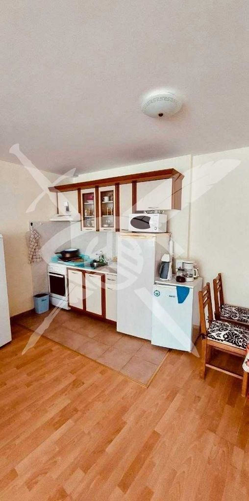 Продава се Тристаен апартамент в Свети Влас - 90 кв.м за 1084 €/кв.м - Снимка #5
