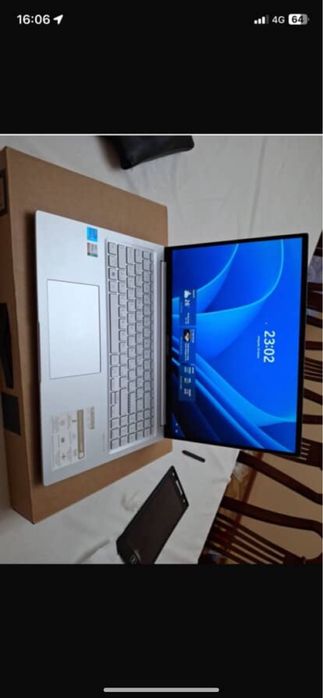 Продается ноутбук ASUS Vivobook
