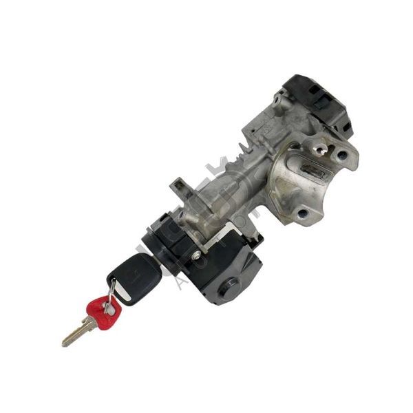Контактен ключ Honda Jazz 2002-2008 ID: 134118