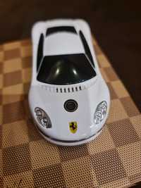 Мобилен телефон Porsche Carerra