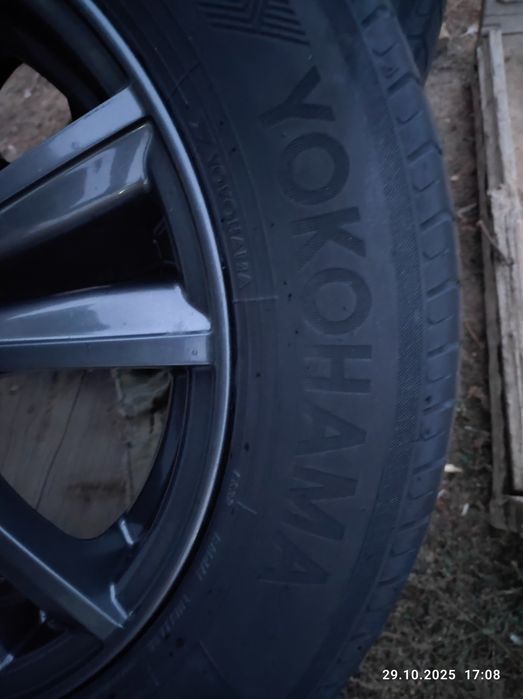 Продажа титановый диск