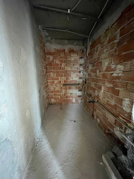 Продава се Многостаен апартамент в Поморие - 276 кв.м за 259 €/кв.м - Снимка #8