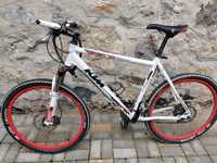 Bicicleta Ktm sport xt 26 special edition
