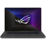 ASUS ROG Zephyrus G16 /i7-13620H/16 GB/512 GB/RTX 4060 (8 GB)