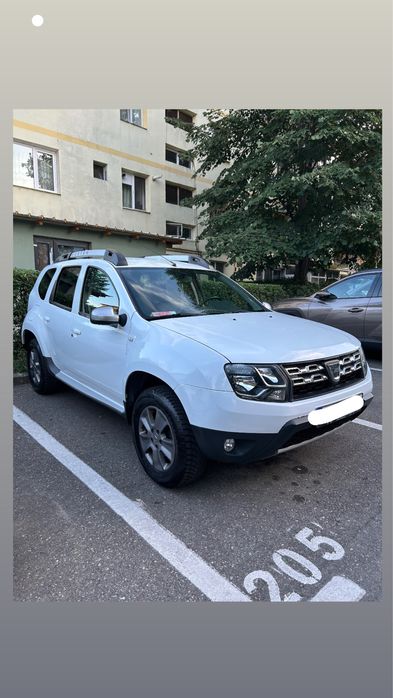 Maisina spatioasa