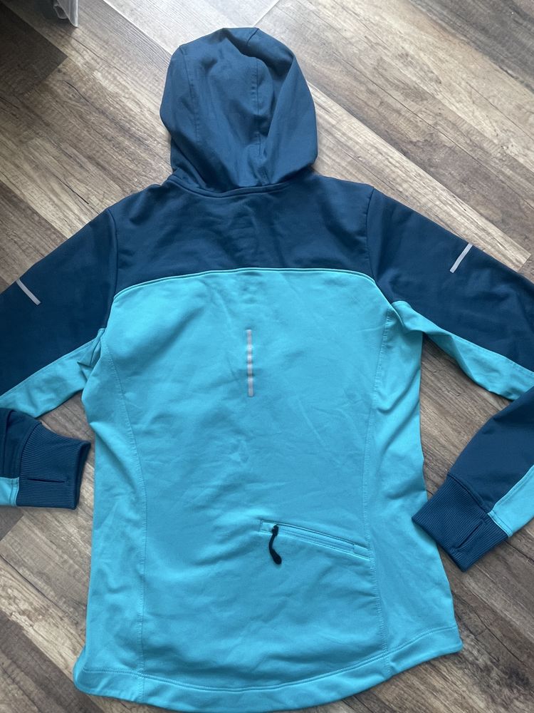 Оригинална горница Nike