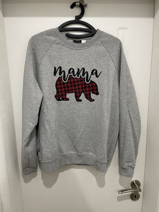 Коледни суичъри за двама