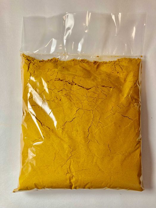 Шам фъстък, канела, къри, чер. пипер, кимион, сусам- виж описанието