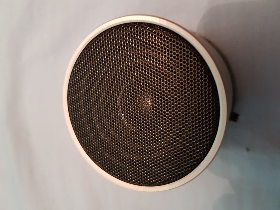 Mini Boxă Omega 3in1