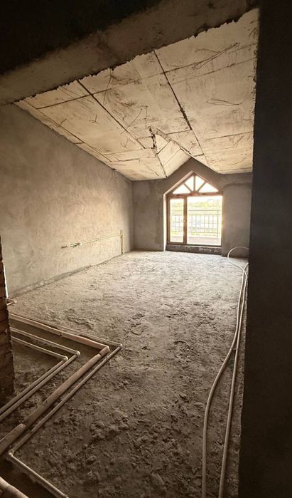 Сеул Мун новостройка