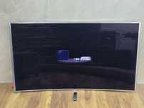 Samsung UE65JS9000 65 инча телевизор Egde LED One Connect