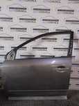 Usa Stanga Fata Nissan Murano 2002 - 2007 SUV 4 Usi GRI (1001) FARA GEAM. FARA MACARA ...