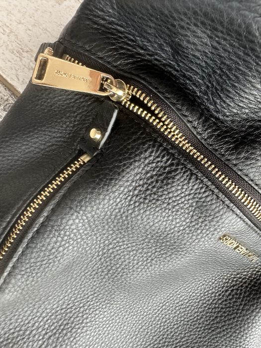 Rucsac mediu Michael Kors
