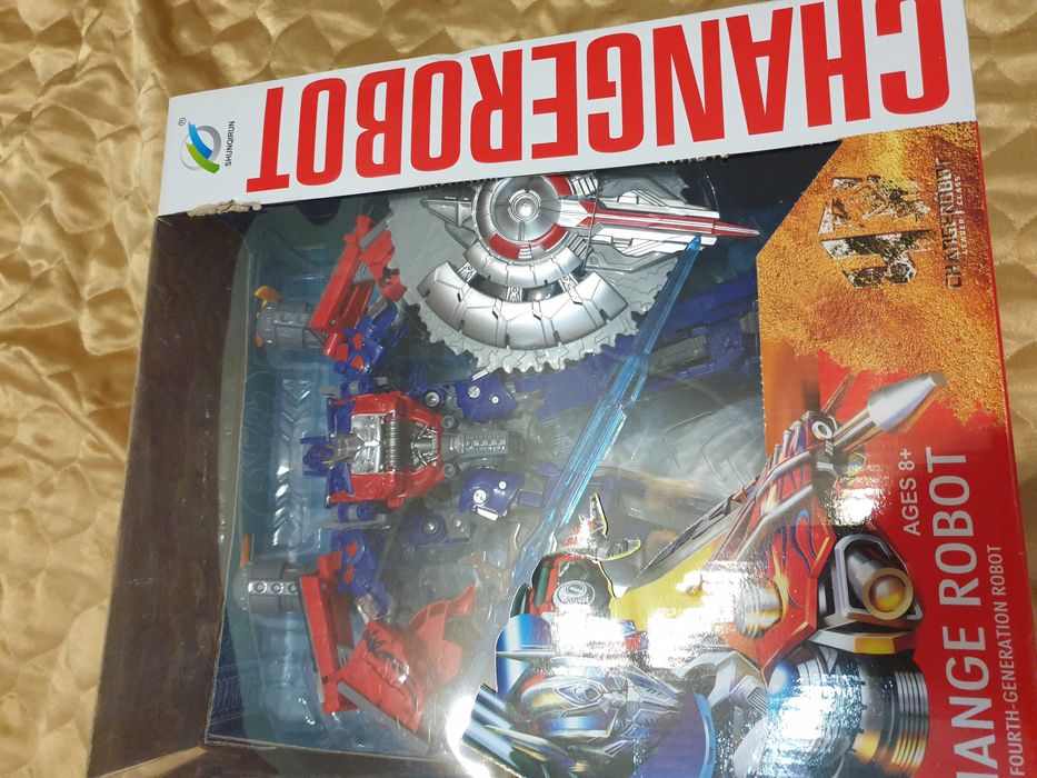 Детские игрушки распродажа