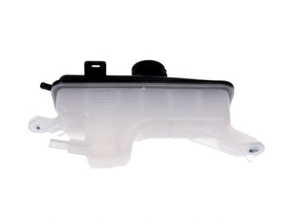 Vas de expansiune Lexus NX, 2014-, motor 2,0 benzina; 2, 5 benzina/electric; Toyota RAV-4 (XA40), 2013-2018, motor 2, 0; 2, 5 benzina; 2, 5 benzina/electric, fara capac