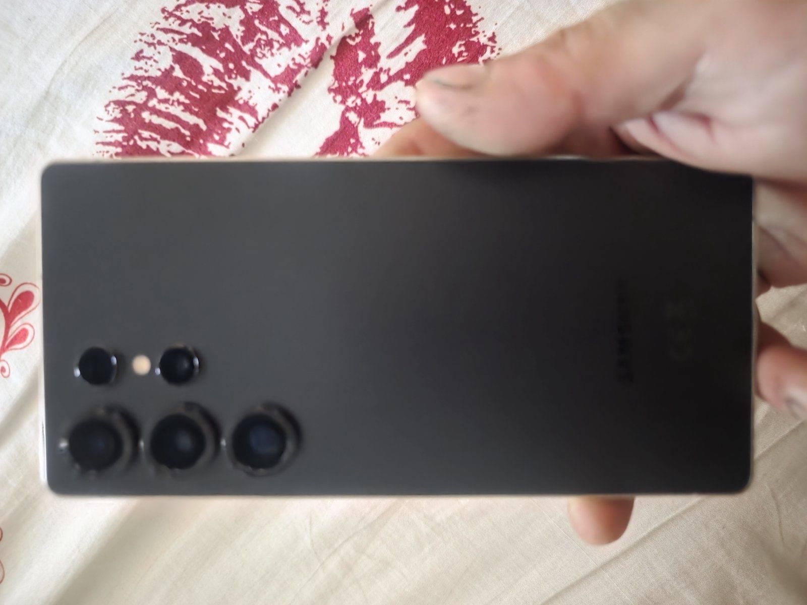 Samsung s25 Ultra 512GB