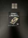 Hard SSD M.2 2230 1TB NOU