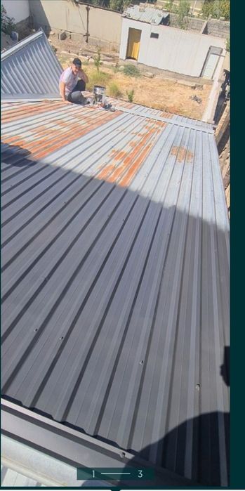 Tom kiraskalash 12 viloyat buylab