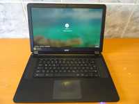 laptop Acer Chromebook C910 354Y dezmembrez Intel 2000 MHz 4096 MB ram