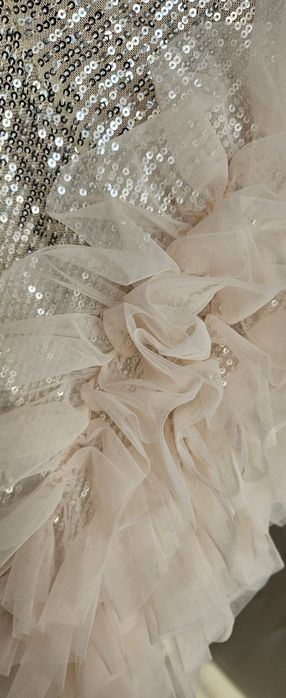 Официална рокля АMIA