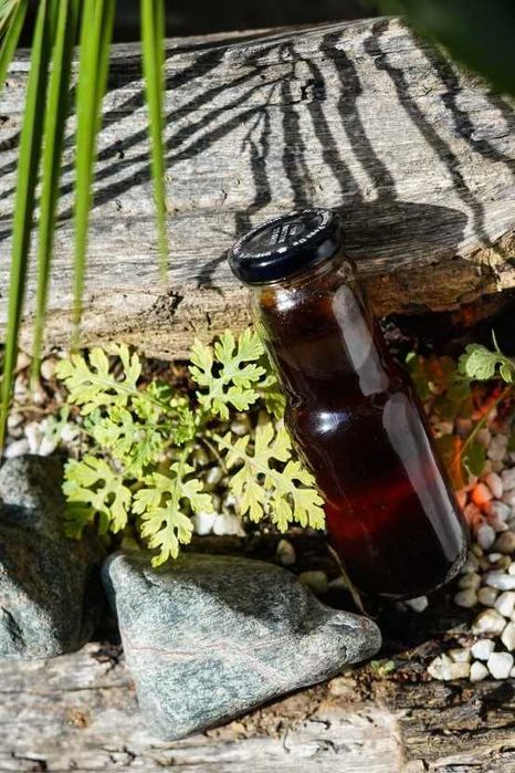 ПРОИЗВЕЖДАМ ОРГАНИЧЕН ДЪРВЕН ОЦЕТ ( Wood Vinegar) - тор за наторяване