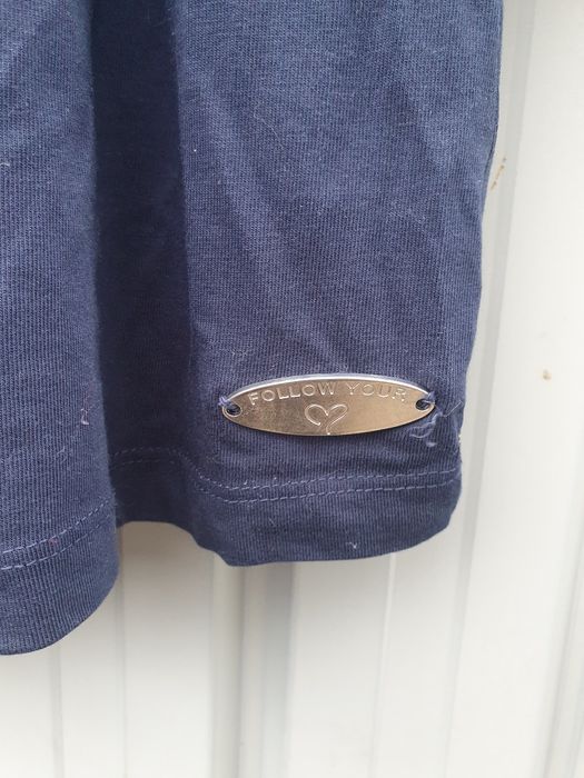 Fusta dama bumbac XL