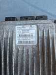 Kit pornire Dacia Logan 2012 1.5dci