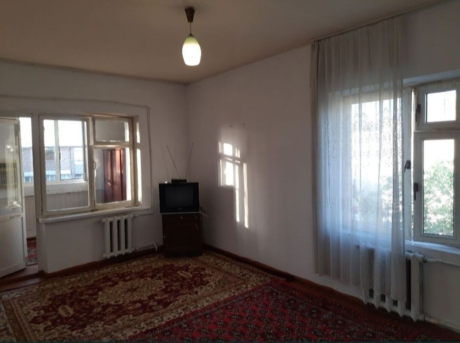 Arenda M. Ulug'bek tumani Bo'z-2