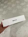 Продам срочно ! Apple Watch SE 40mm