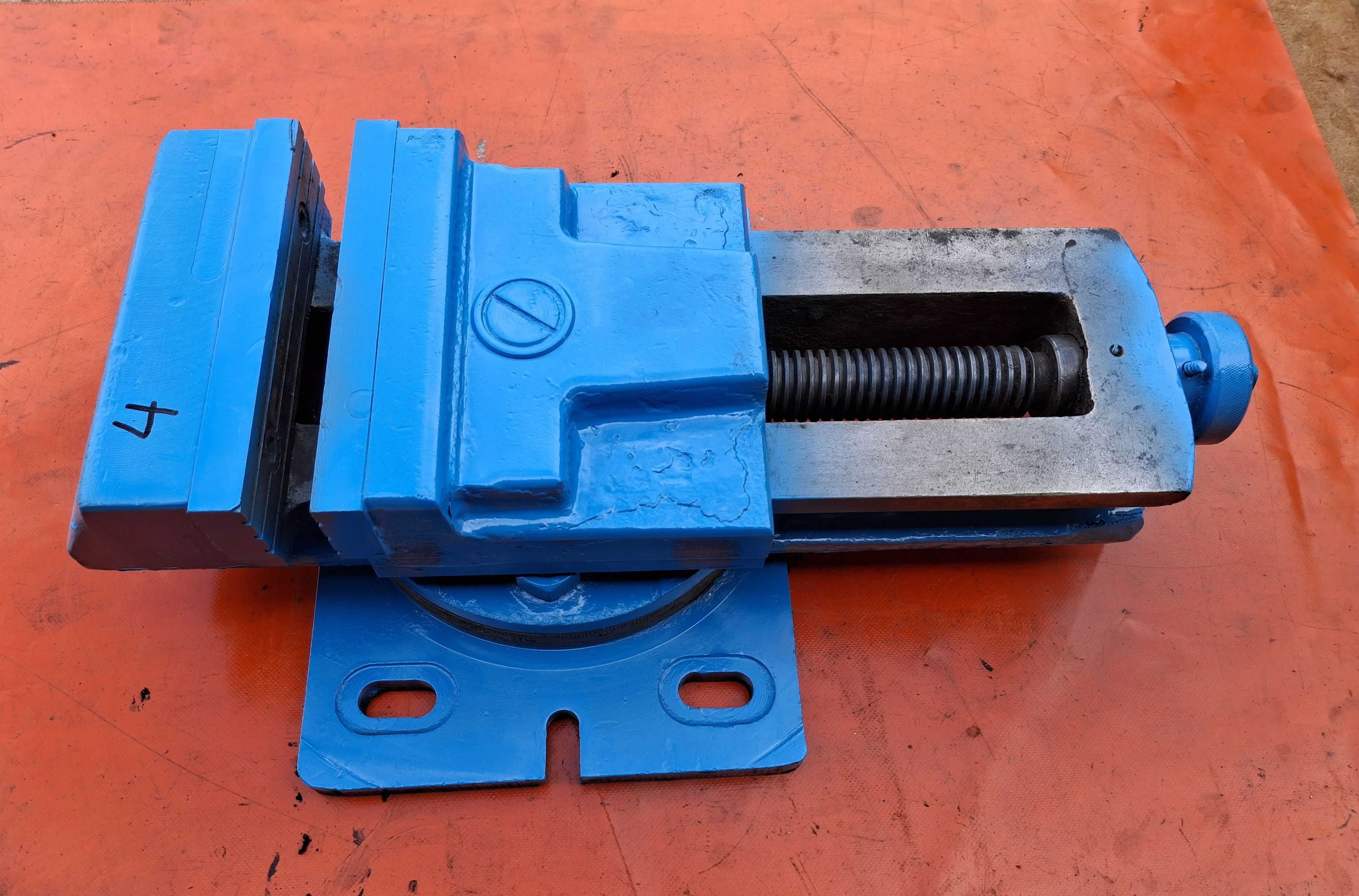 B231 Menghina rotativa freza Fus Fu 22 25 32