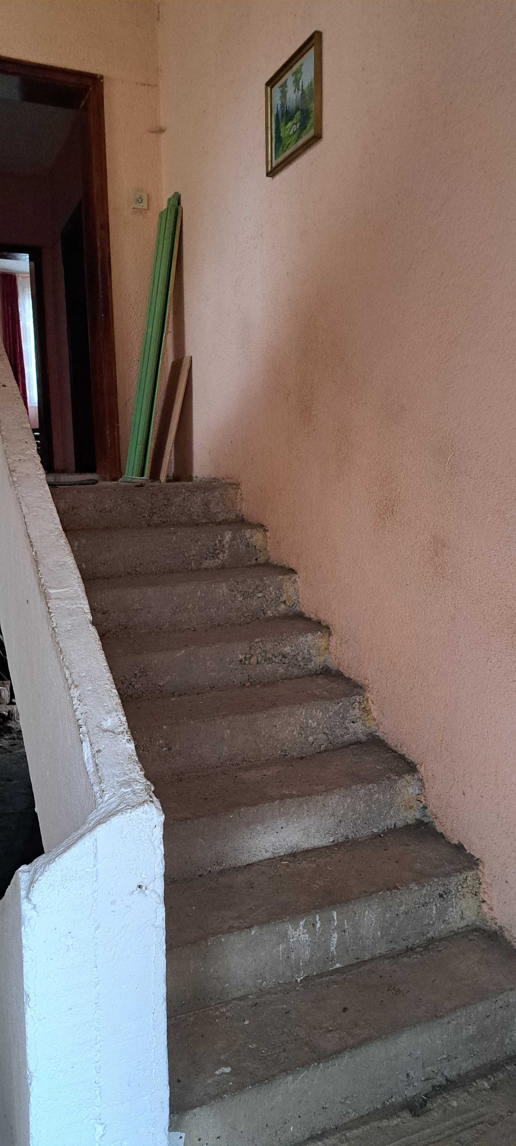 Продавам къща във Велинград