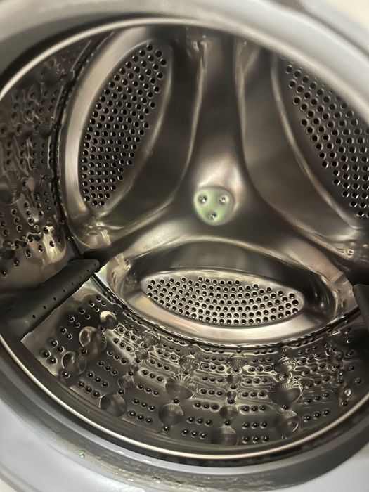 Стиральная машина LG 6kg