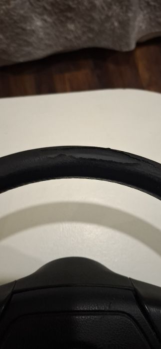 Волани за BMW e46