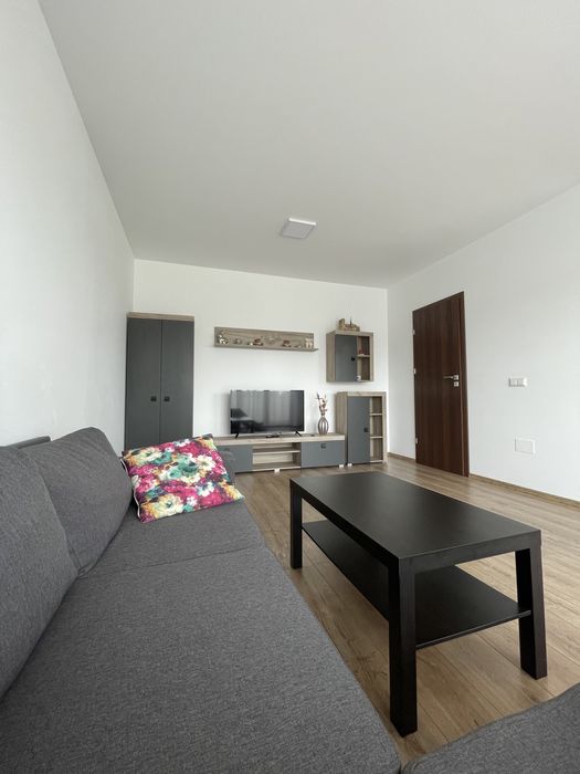Cazare Regim Hotelier Brasov