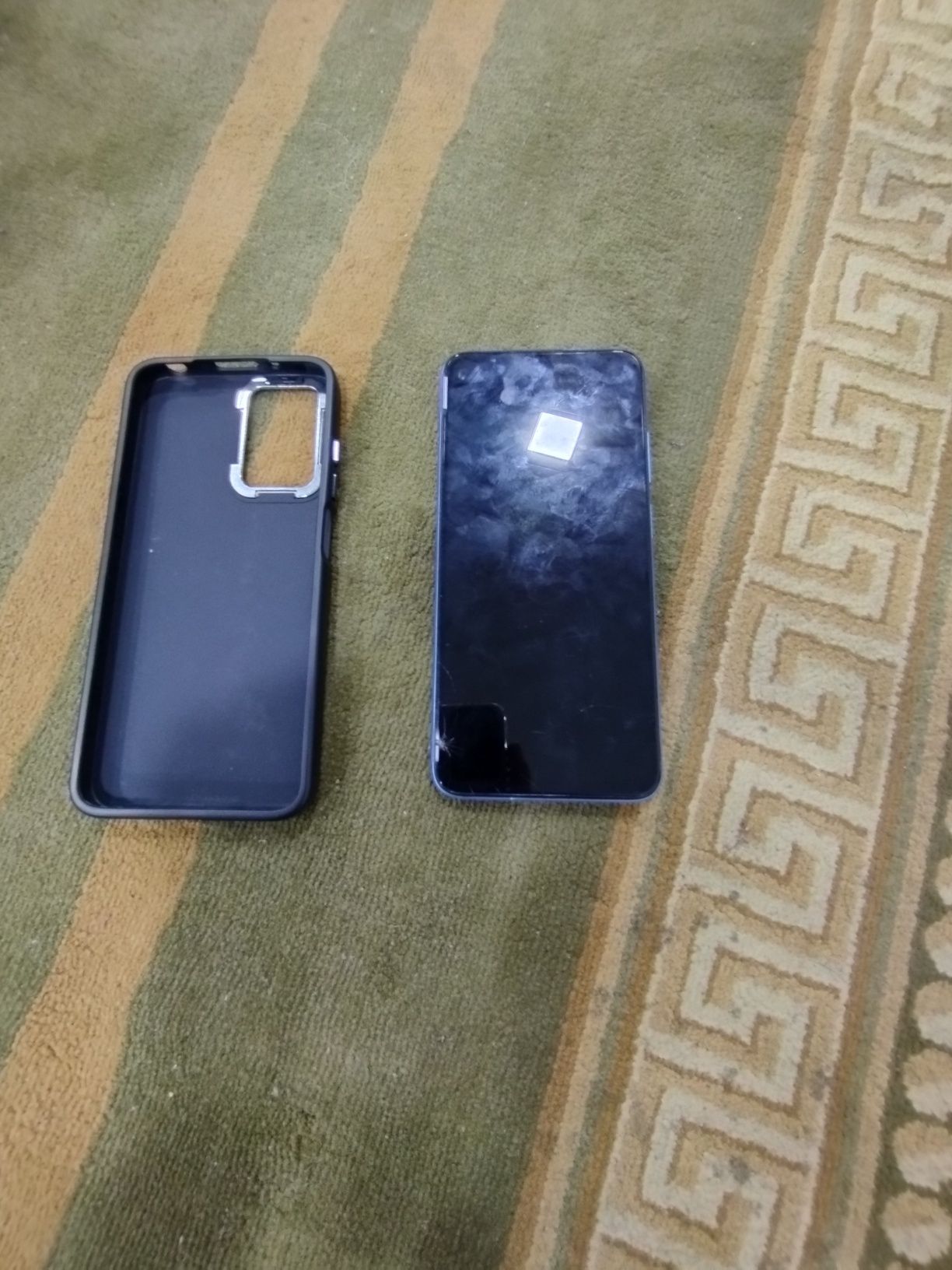 Redmi note 10  SOTILADI