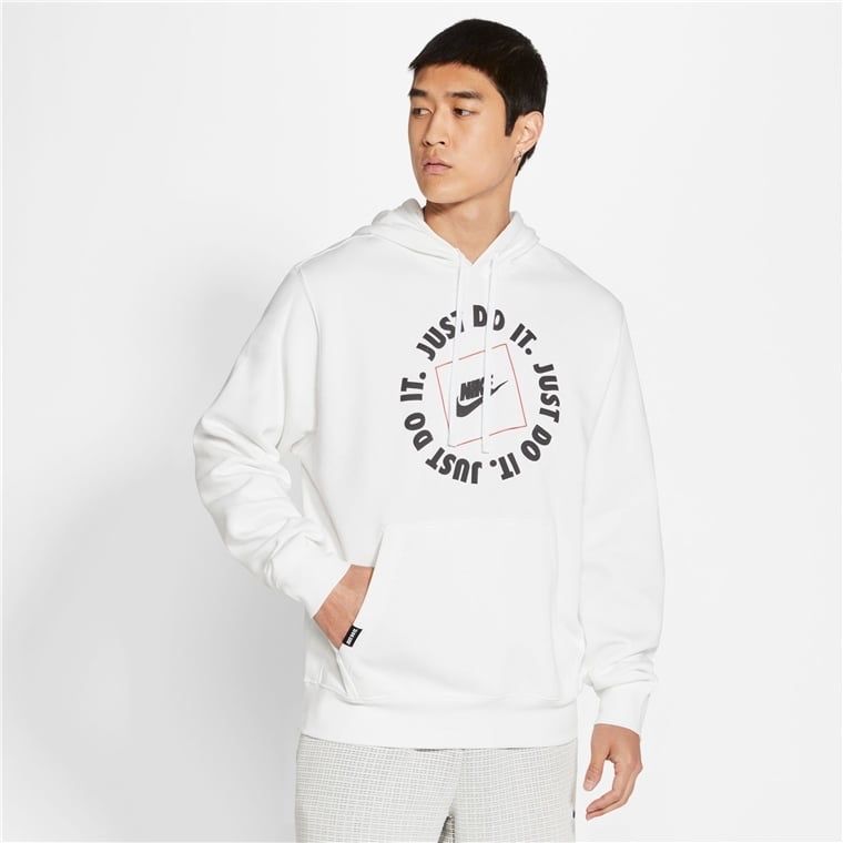 Мъжки суичър Nike M