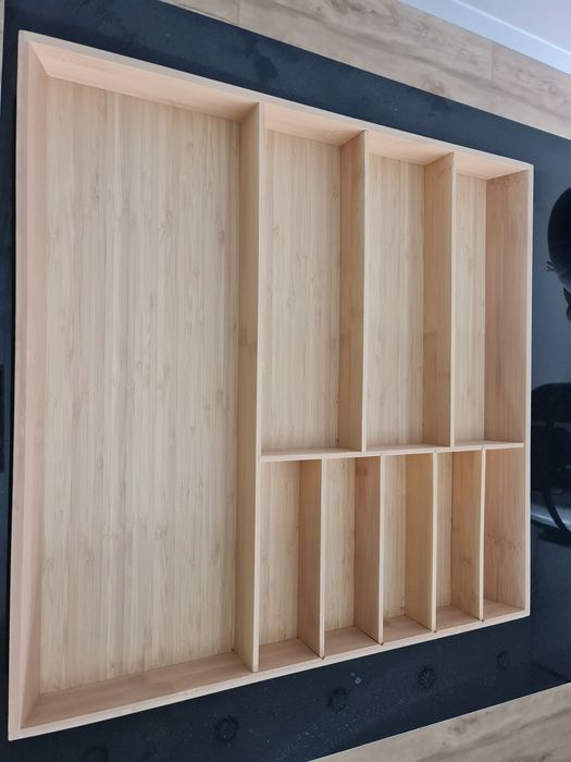 Поставка за прибори IKEA