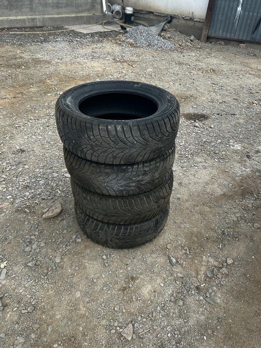 Продам  колесооо