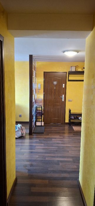 Apartament 3 camere 87 mp ultracentral, direct de la proprietar