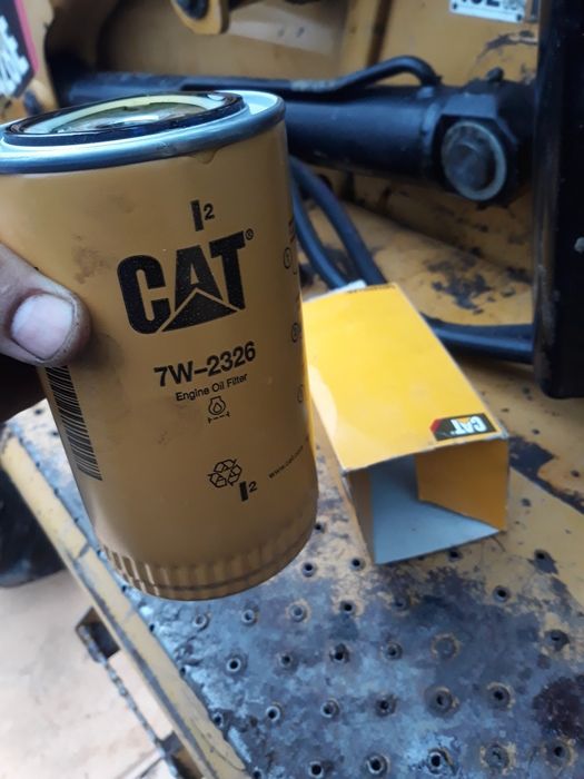 Ulei galben-rosiatic foarte curat