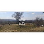 ЕКСКЛУЗИВНО! Панорамен парцел за жилищно строителство в с. Звездица, м