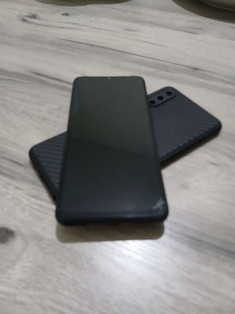 Samsung.A.02.32 xotra