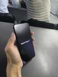 Redmi 11 Lite   5G 256 gb