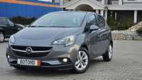 Opel Corsa E~An 2016~1.4i-90Cp~Euro 6~Dotat~IREPROSABIL!