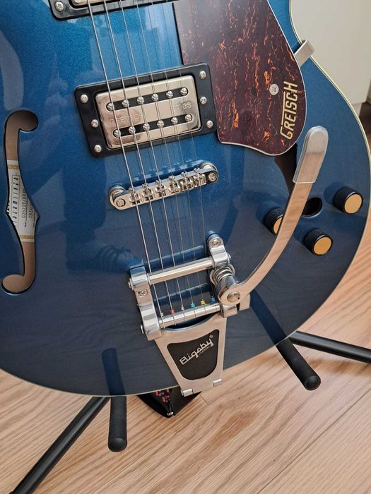 Chitara electrica NOUA Gretsch G2622T Strml