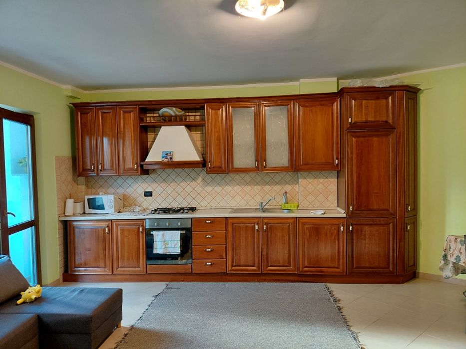 Apartament de închiriat  in Iasi