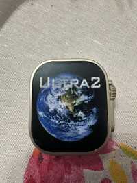 Smartwatch ultra 2