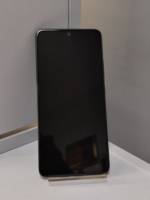 Redmi note 14 5g 128Gb