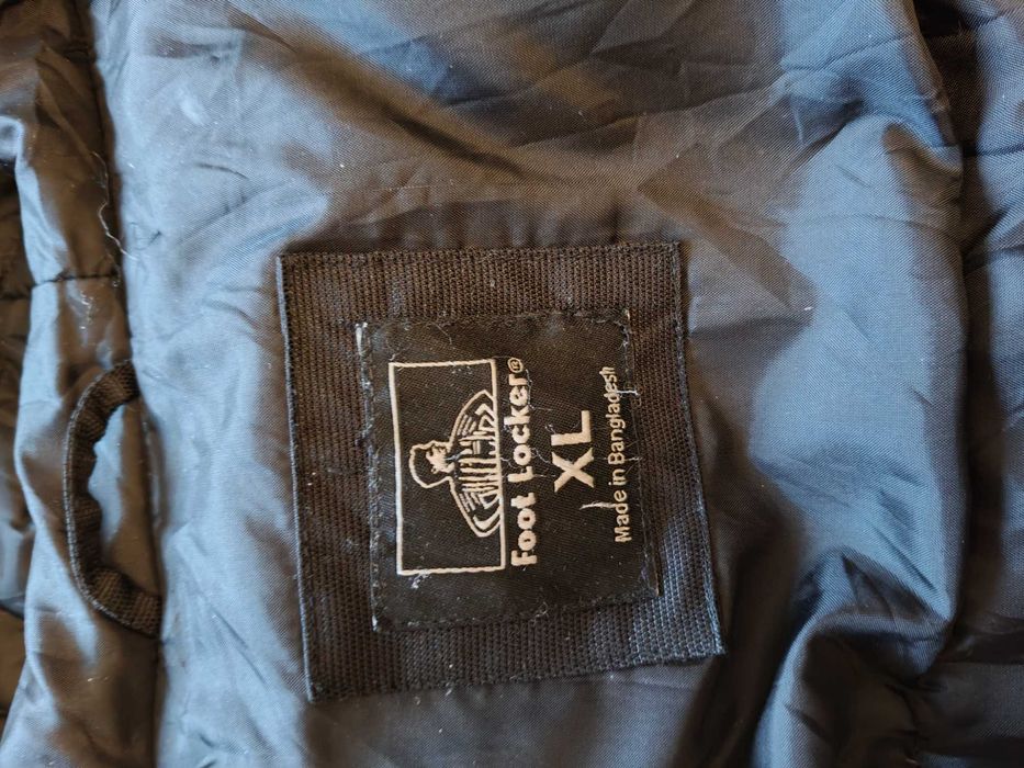 Vand geaca Foot Locker XL Barbati