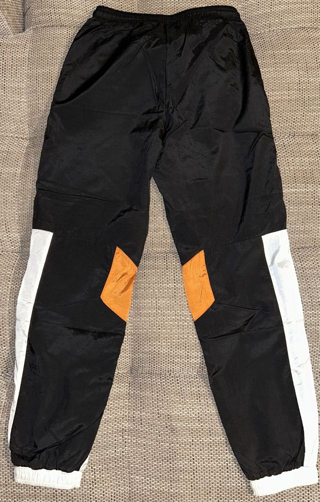 Hugo Boss (Tracksuit pants)